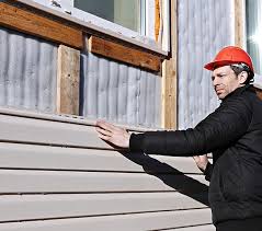  Auburndale, FL Siding Installation & Repair Pros